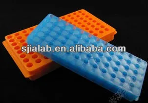 60*1.5ml/0.5ml centrifuge tube