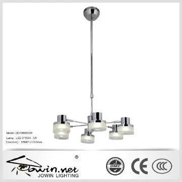 Chinese lamp Led Light Chandelier  Pendant Lamp
