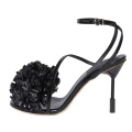 /msite/products/detail/productid/68347393/id/1580733.html