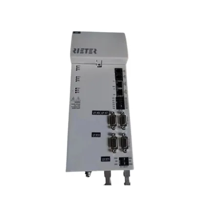 New Original Rieter RSB-D50 Drive Textile Machine Accessories