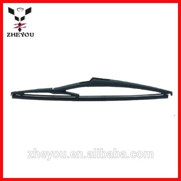 auto wholesale wiper blades arm car wiper blade