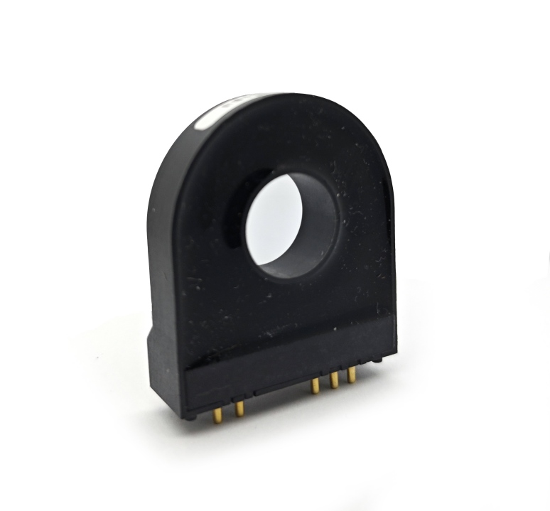 kemet residual current sensor