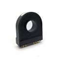Sensor de corrente residual