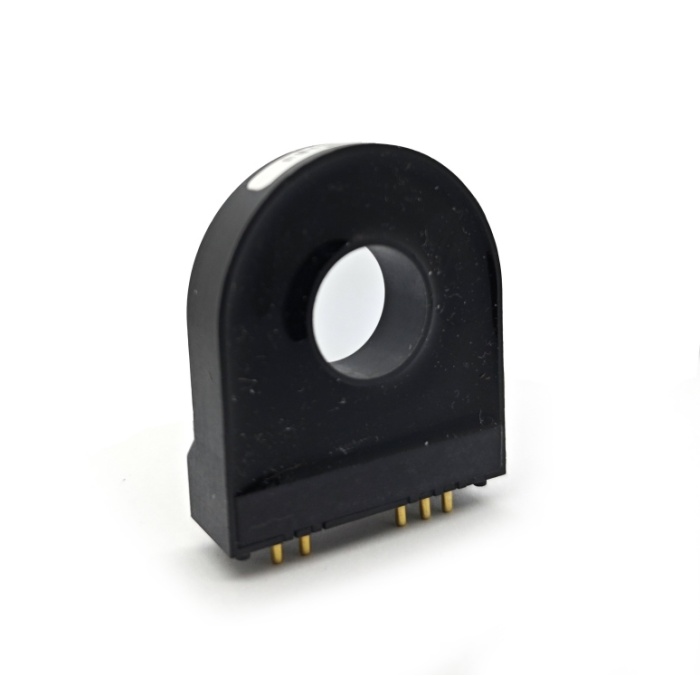 Residual Current Sensor