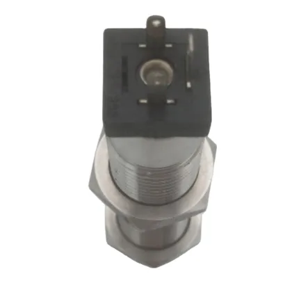 SKA-T202 PT100 Ametek Temperature Sensor Transducer
