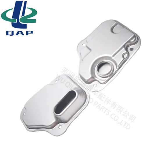 High Quality TW-40LS Transmission Filter for Suzuki JIMNY Closed 26570-76J10