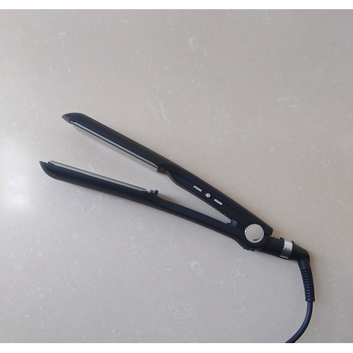 Auto Adjust Luxury 110-240V Euro Hair Straightener