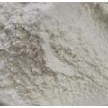 Modified Starch E1422 Acetylated Distarch Adipate