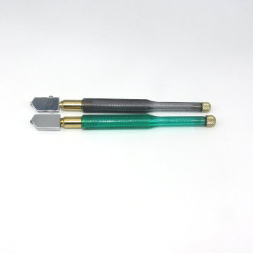 Directly Factory Automatic Oil Glass Cutter