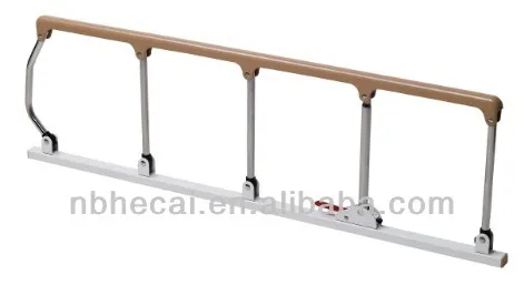 side rails LSKR-001