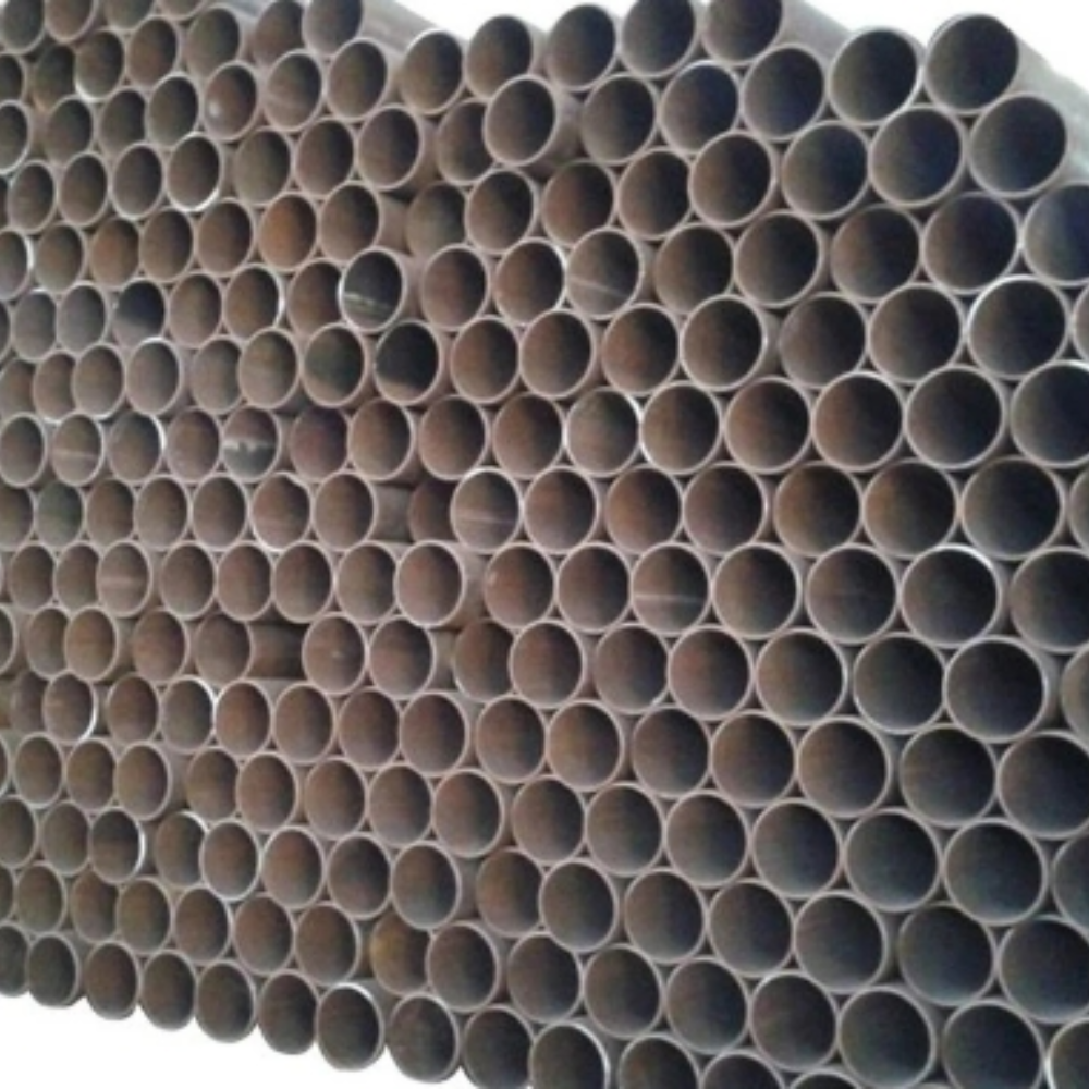 JIS G3454 Carbon Steel Pipe for Pressure Service