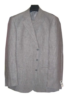 Formal Suits (A10)