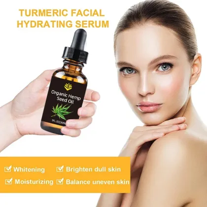 Private Label Wholesale Organic Hemp Seed Oil - Dalamay Hemp Oil for Pain Relief