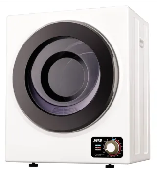 high quality Clothes Tumble Dry Machine
