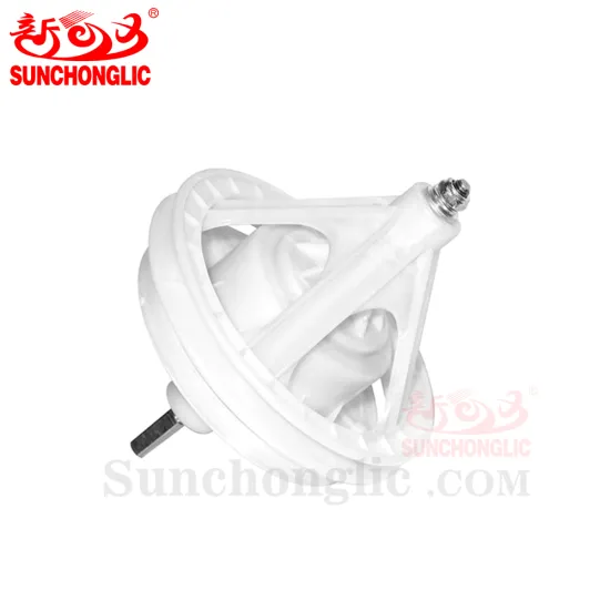 Factory Price Universal Washing Machine Gear Box Reducer for Sunchonglic Machines