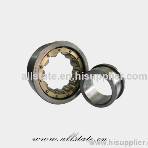 Spherical Roller Bearing 22220c/w33 