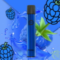 Vape Pen Posh más XL 1500puff al por mayor