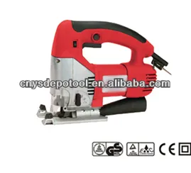 Jig Saw,Electric Jig Saw,Power Tools Electric Jig Saw,Power Tools Jig Saw