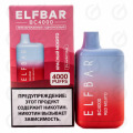 Elf Bar BC 4000 vape billig