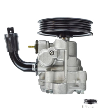 Power Steering Pump 57100-3E030 for Kia SORENTO 2007-2009