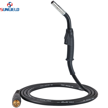 Torcia per saldatura MIG PSF305