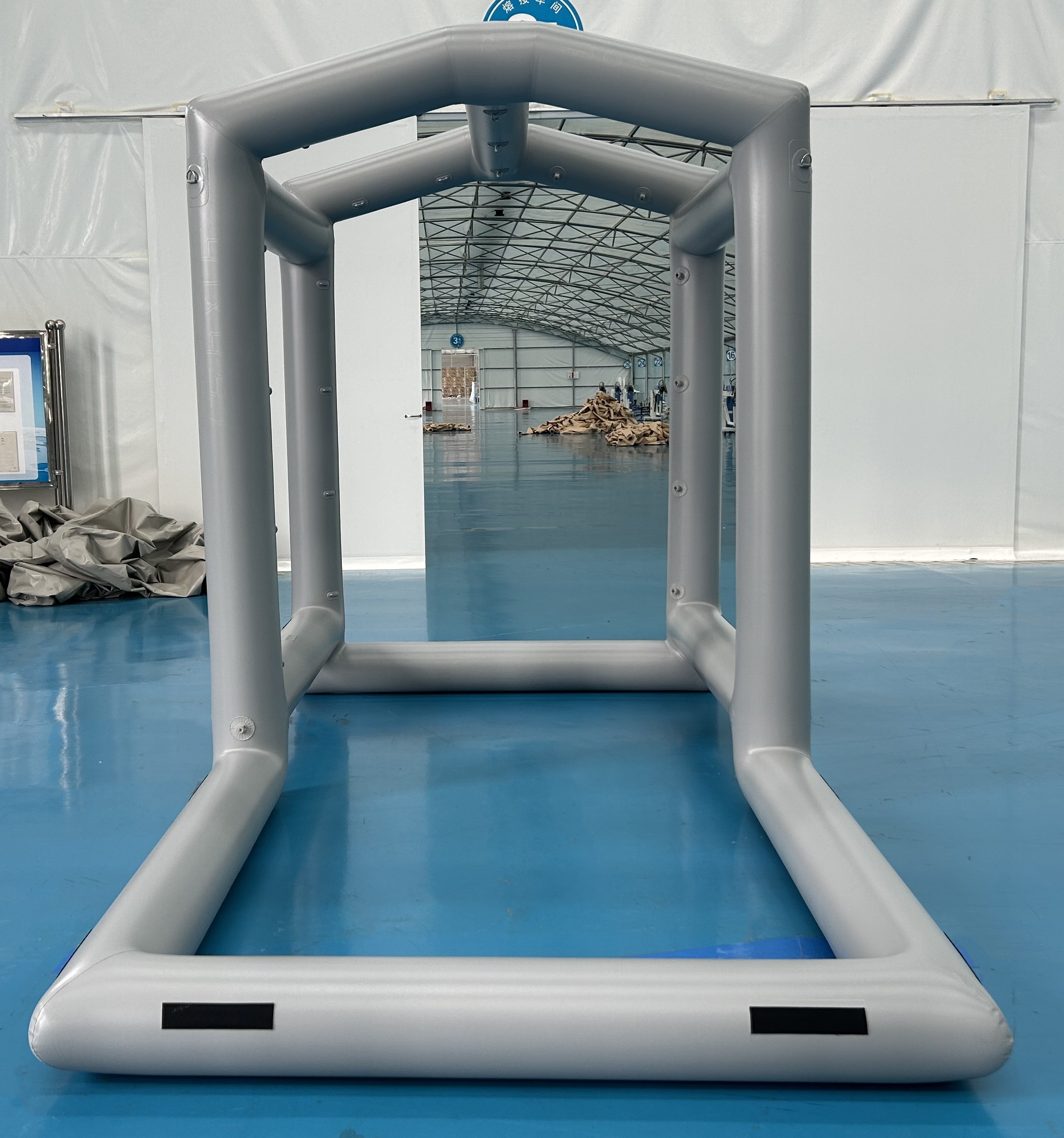 inflatable frame-160-6