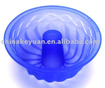 cake stand for germany market
