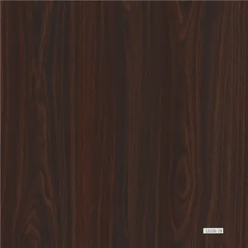 China supply plastic pvc flooring/Vinyl Floor Planks/Commercial Vinyl tile floors