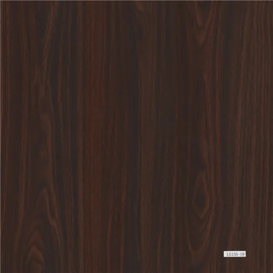 China supply plastic pvc flooring/Vinyl Floor Planks/Commercial Vinyl tile floors