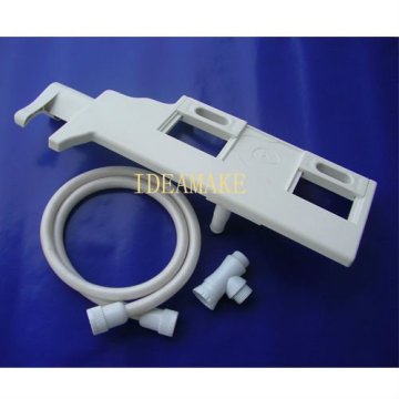European standard Female Bidet new model
