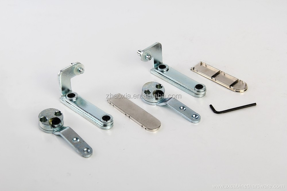 Door&window hinge, polishing machine type of door hinge