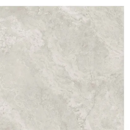 Porcelain Ceramics Tiles Lower Price Simple and Stylish 600x600 Ceramic Floor Glazed Tile