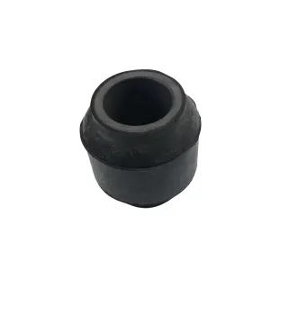 Truck Rubber Bushing Rubber Encased Bushing For BPW Bushing 05.113.93.03.0" 

However, for better search engine optimization and readability, you might consider:

"BPW Bushing 05.113.93.03.0 Truck Rubber Encased Bushing