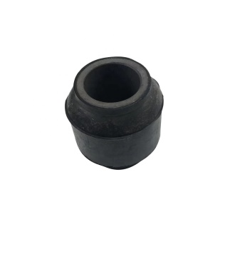 BPW 부싱을위한 트럭 고무 고무 고무 Encased Bushing 05.113.93.03.0 "그러나 더 나은 검색 엔진 최적화 및 가독성을 위해 다음을 고려할 수 있습니다.