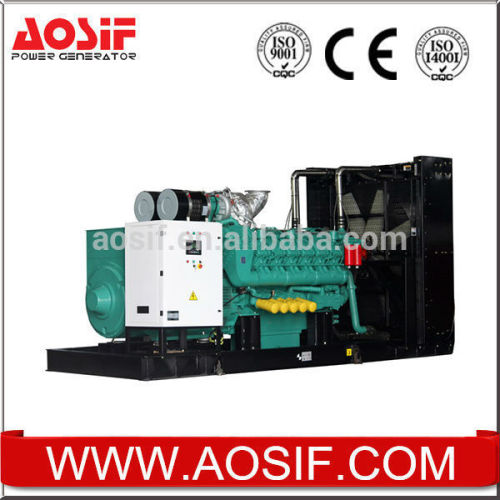 100kva generator,electric generator price, Chinese diesel generator