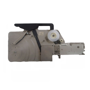 Original FUJI XP Series smt Feeder