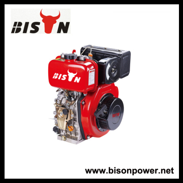 BISON(CHINA) Yamaha Type Diesel Oil Engine