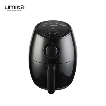 limika Air Fryer With Best Price