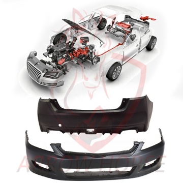 Ζετσές σώματος αυτοκινήτων Hot Sale: BYD F0/F3/F6/S2/S6/S7/TANG/SONG/E2/E3/E5 ΠΙΣΩ ΠΡΟΦΥΛΑ