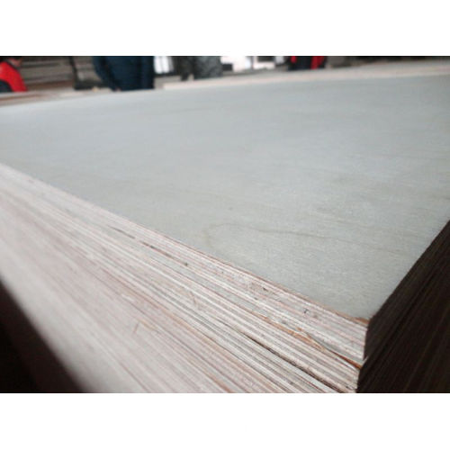 China Murah Berkualiti Tinggi Coklat Filem Kayu Menghadapi Papan Lapis Pengatup Papan Lapis Dalam Pembekal Pengilang Pembinaan Harga Kilang Langsung Global Timber