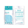/msite/products/detail/productid/57635081/id/536677.html