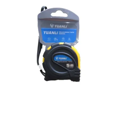 Good quality good price 2M tape measure