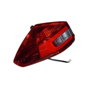 CHEAP High-Quality Taillights for Chery Tiggo 2 & 3X J69-4433010