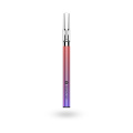 TH501 CBD Vape Pen OEM ODM