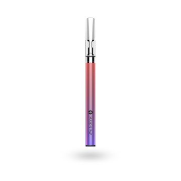 TH501 CBD SYSTEM VAPE PEN CE