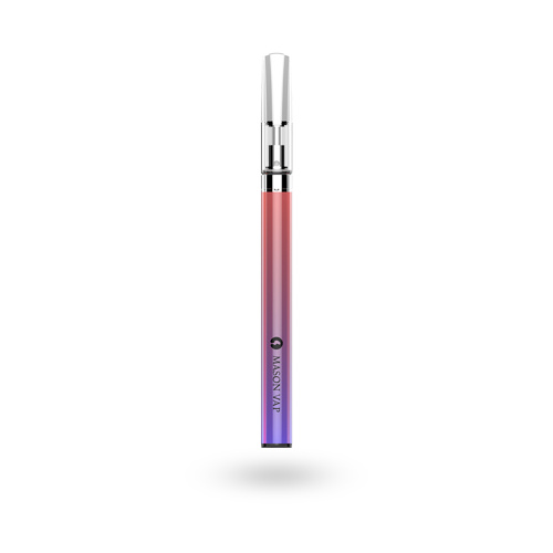 Th501 CBD Vape Pen OEM ODM