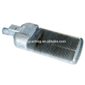 /msite/products/detail/productid/29970255/id/511836.html