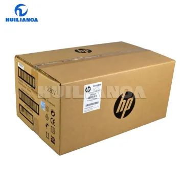 Maintenance Kit for HP Laserjet M712 M725 CF254A 220V CF235-67908 CF249A Fuser Maintenance Kit