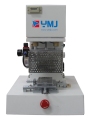 Card Manual Chip Welding Machine