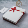 Coffret cadeau créatif de rouge à lèvres de style Ins